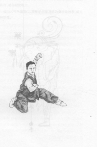 图片29