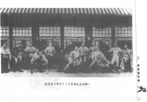 图片3
