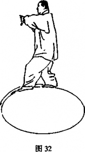 图片13