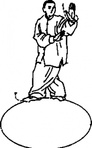 图片26