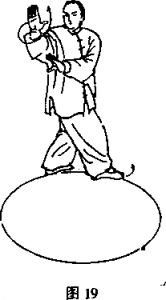 图片27