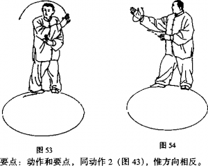图片37