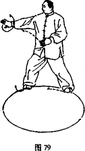 图片44
