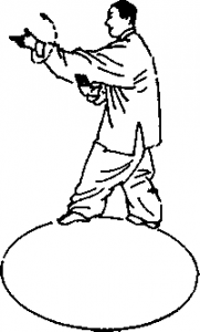 图片49