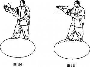 图片51
