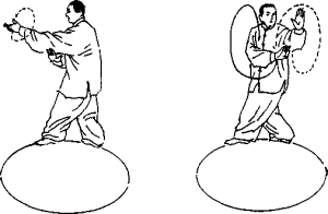 图片56