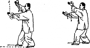 图片58