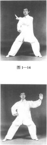 图片9
