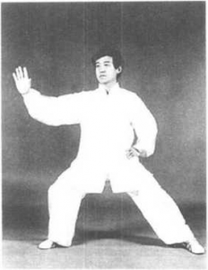 图片10