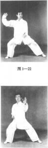 图片14