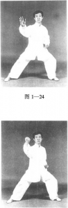 图片16
