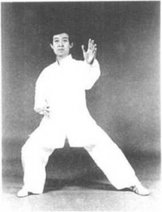 图片15