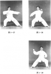 图片17