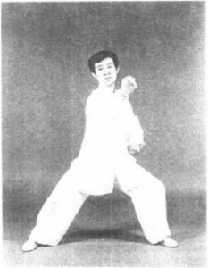 图片18