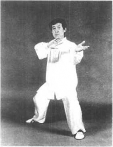 图片21