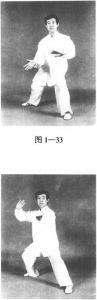 图片20