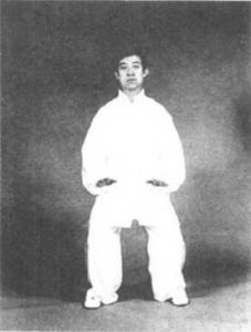 图片24