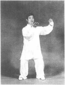 图片25