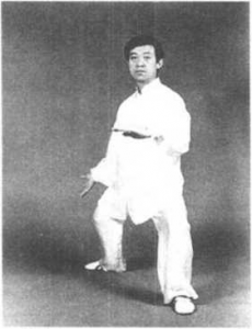 图片28
