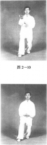 图片29