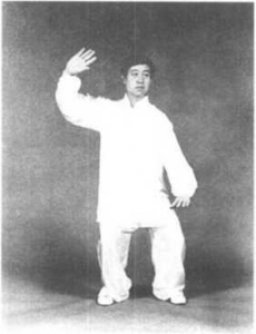 图片31