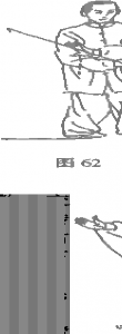 图片79