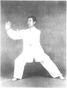 图片35