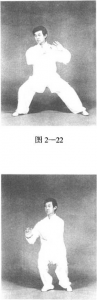图片37