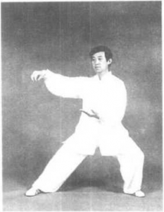 图片40
