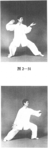 图片43