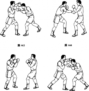 57