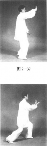 图片46
