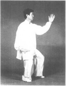 图片50