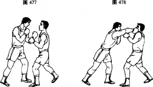 73
