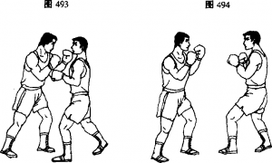 80