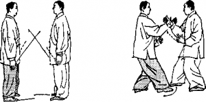 图片100