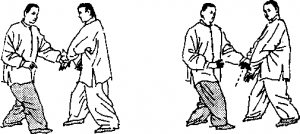 图片106