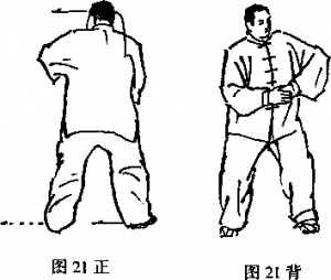 图片113