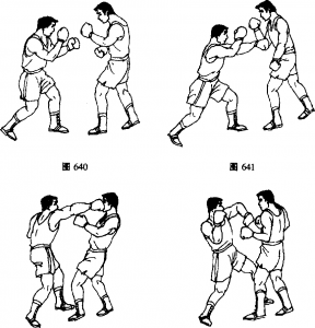 54