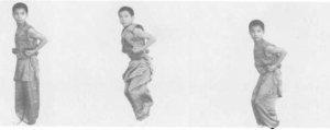 图片9