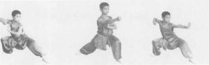 图片11