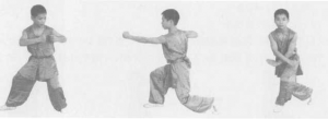 图片13