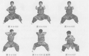 图片15