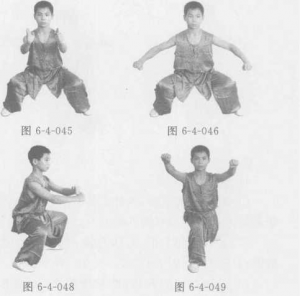图片19