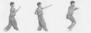 图片21