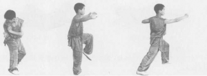 图片28