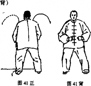 图片7