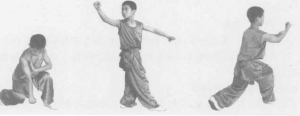 图片33