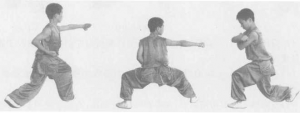 图片34