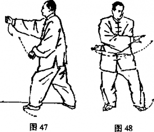 图片9